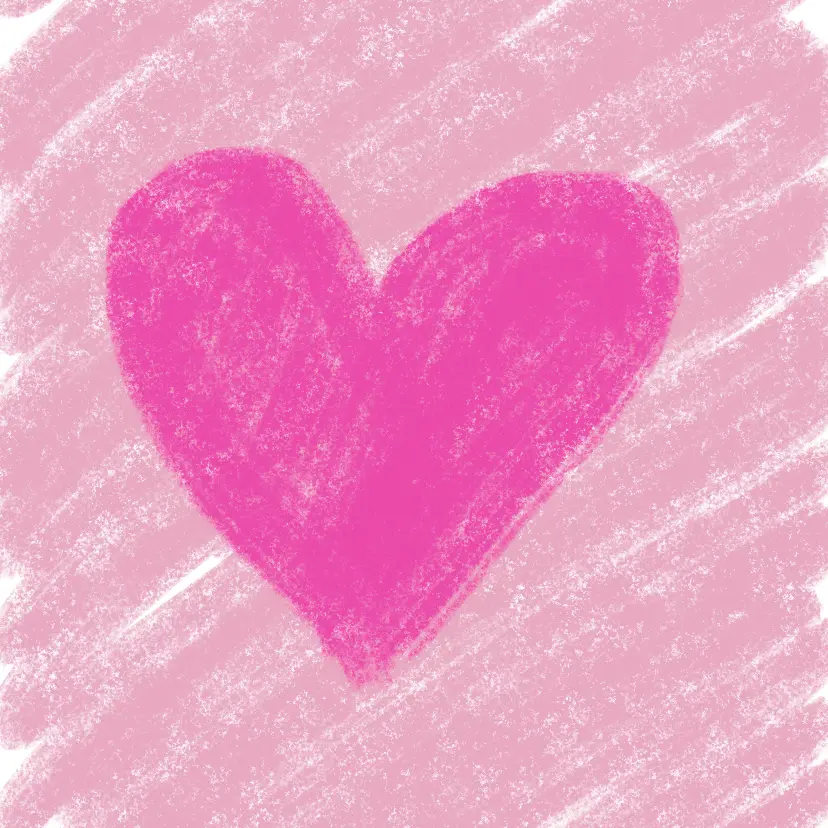 NosyBulb6786의 この想い気付いて