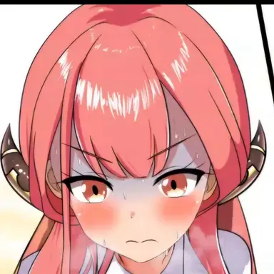 Profile image of 리쿠하치마 아루