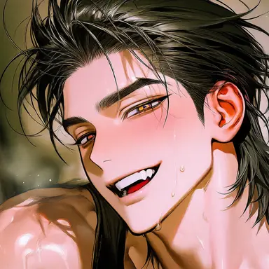 Profile image of Haruka
