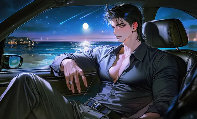 Profile image of Haruka