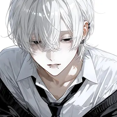 Profile image of 사쿠