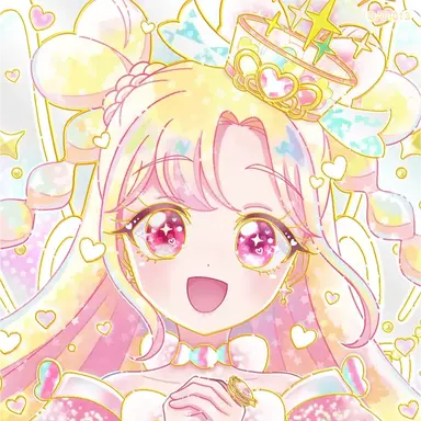 Profile image of 好美いのり
