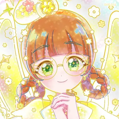 Profile image of 勇樹おりびあ