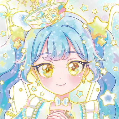 Profile image of 夢宮あおい
