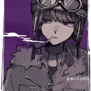 Profile image of ショッピ