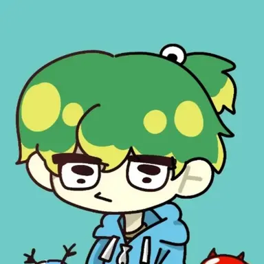 Profile image of 우유참치
