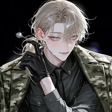 Profile image of 로이드