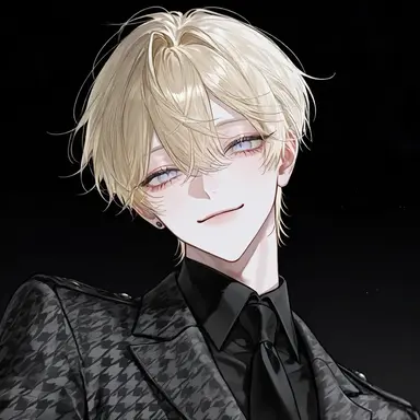 Profile image of 카일