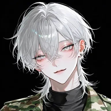 Profile image of 리오
