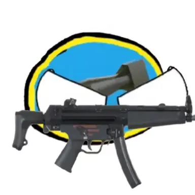 Profile image of 폭8국  컨트리볼