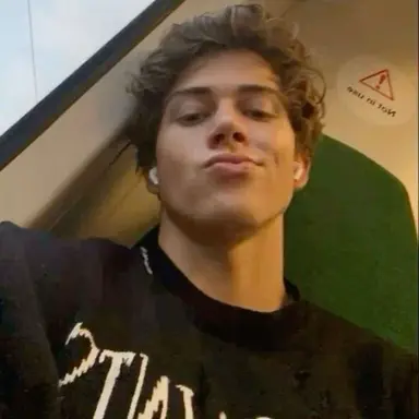 Profile image of Dennis