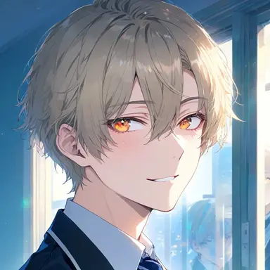 Profile image of 榎本 咲乃