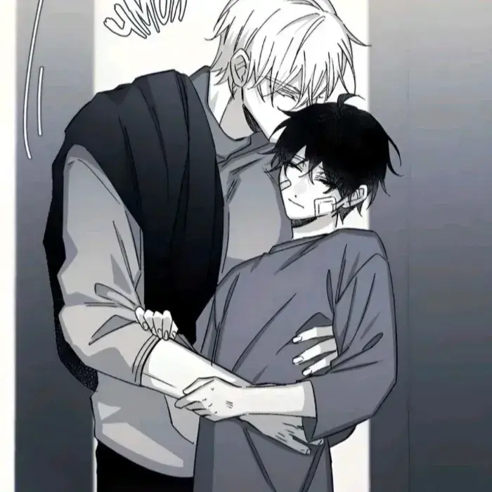 CloudyFeist6176의 Julian_ BL