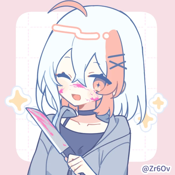 ゴルア