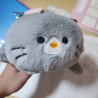 Profile image of ねこみ