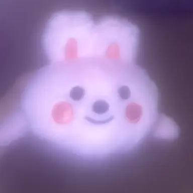 Profile image of うさこ