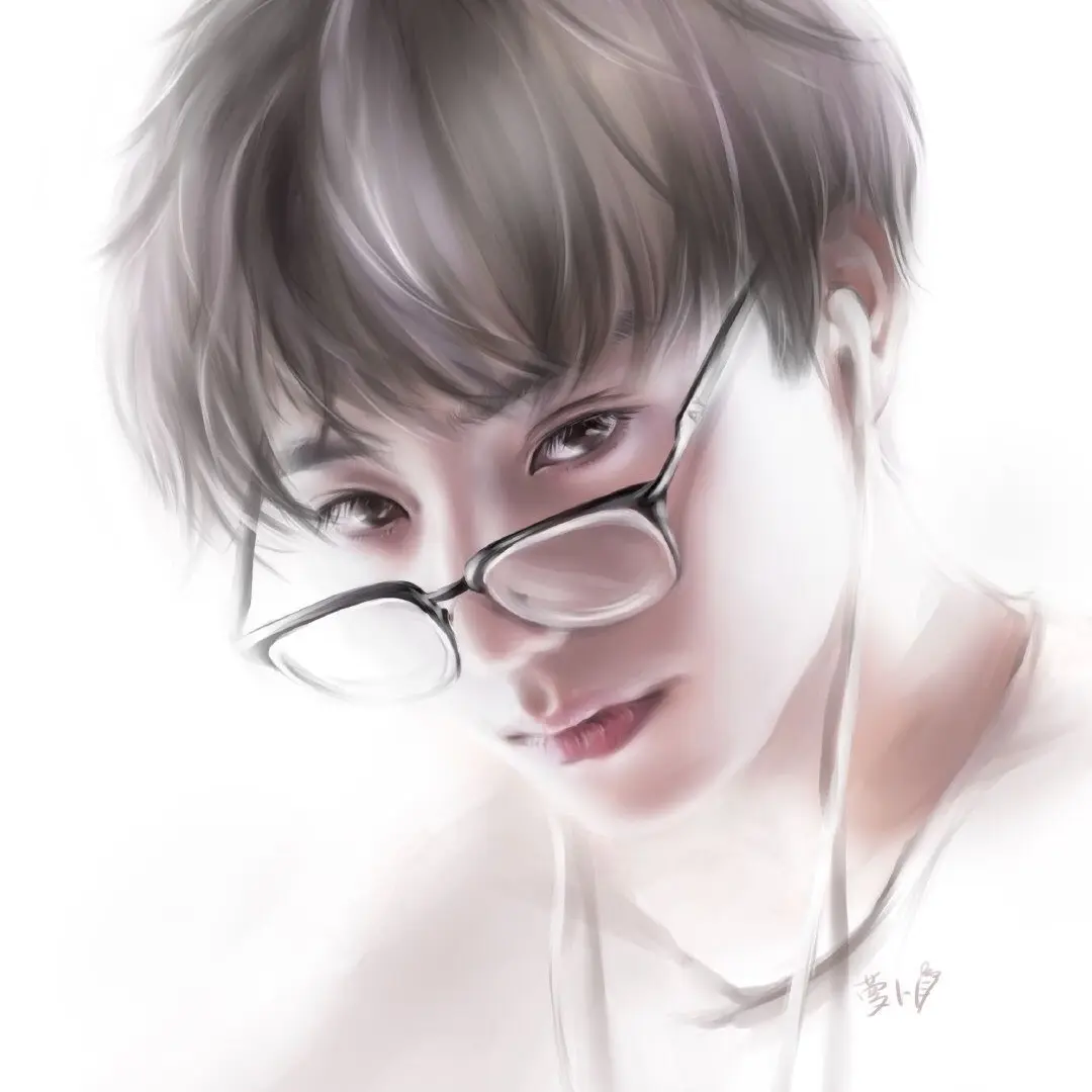 FuzzyClay3517의 呼呼呼