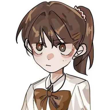 Profile image of 이미현