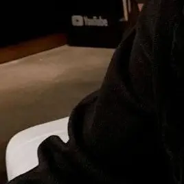 Hyuninlove의 양정인