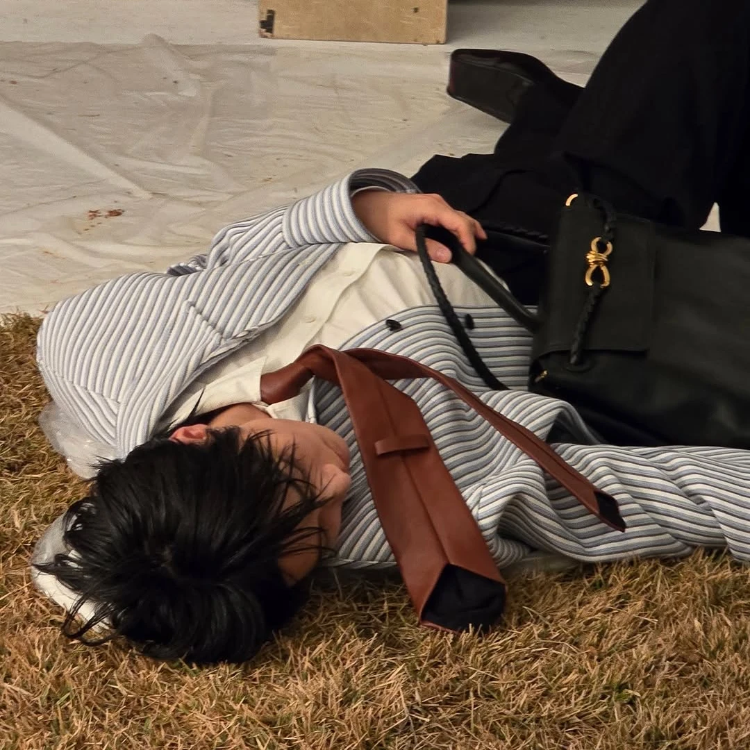 양정인