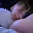 박성훈