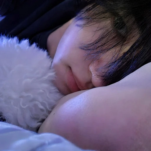 박성훈