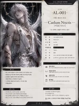 Profile image of 카일룸 녹티스