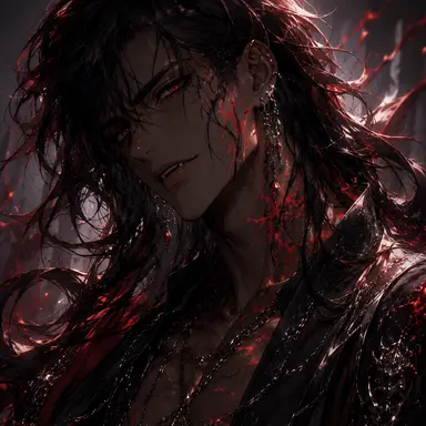 Profile image of 라칸