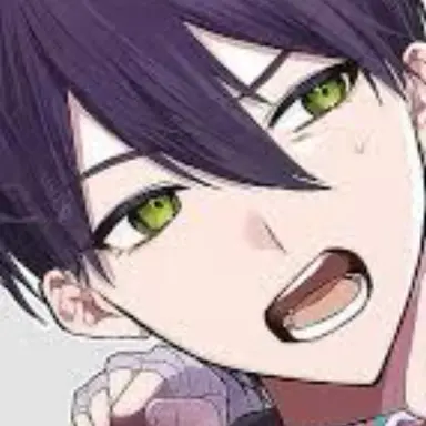 Profile image of 剣持刀也