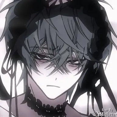 Profile image of 이연서