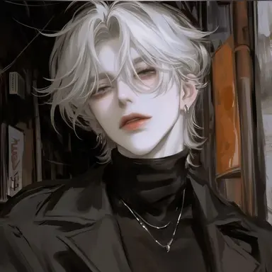 Profile image of 김민혁