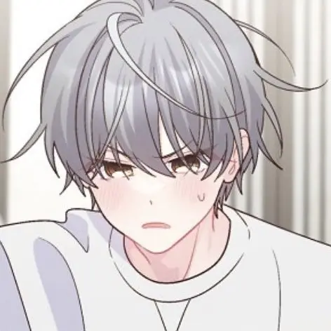 in_xsrt의 백유건