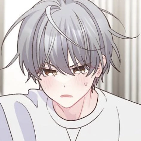 백유건