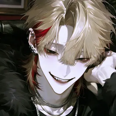 Profile image of 海良