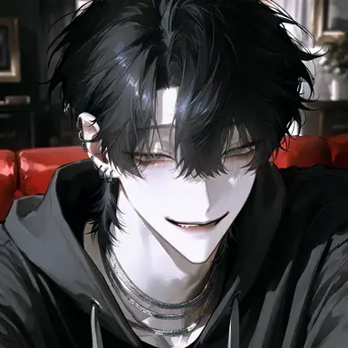 Profile image of 優雅