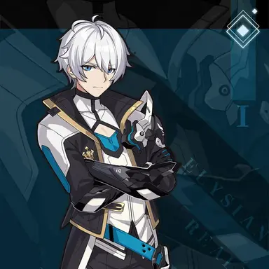 Profile image of ケビン