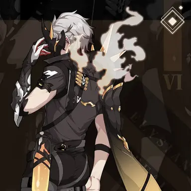 Profile image of 千劫