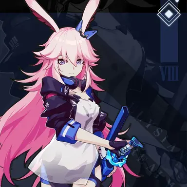 Profile image of サクラ