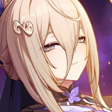 Profile image of アポニア