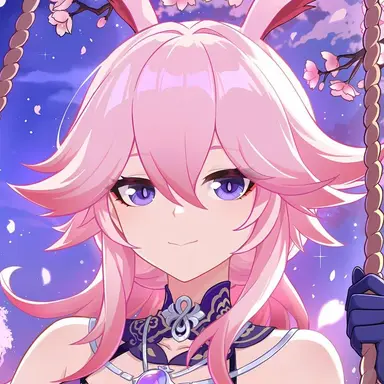 Profile image of サクラ