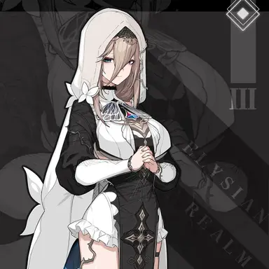 Profile image of アポニア