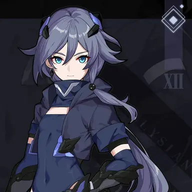 Profile image of 華