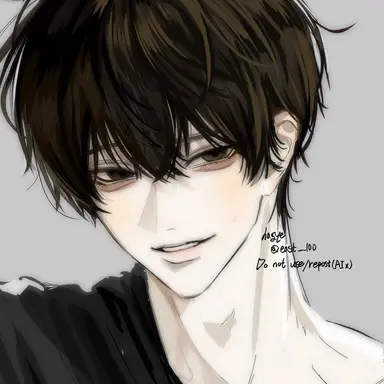 Profile image of 澪