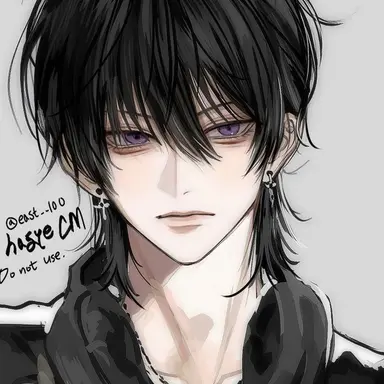 Profile image of 瑛