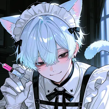 Profile image of 蒼 薫