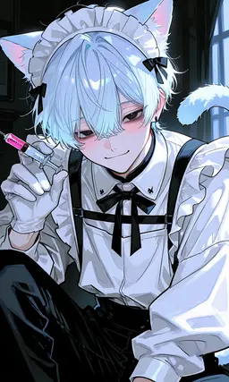 Profile image of 蒼 薫