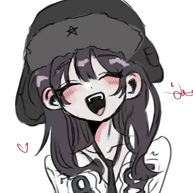 Profile image of 임 라희