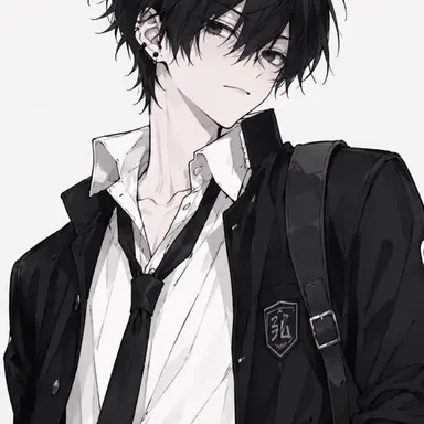 Profile image of 백 의찬