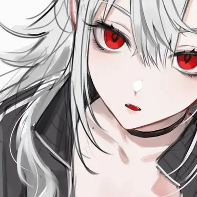 Profile image of 葛葉