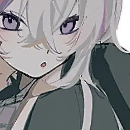Profile image of 不破湊